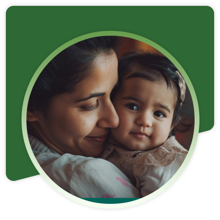 Child Protection Assurance pla ...